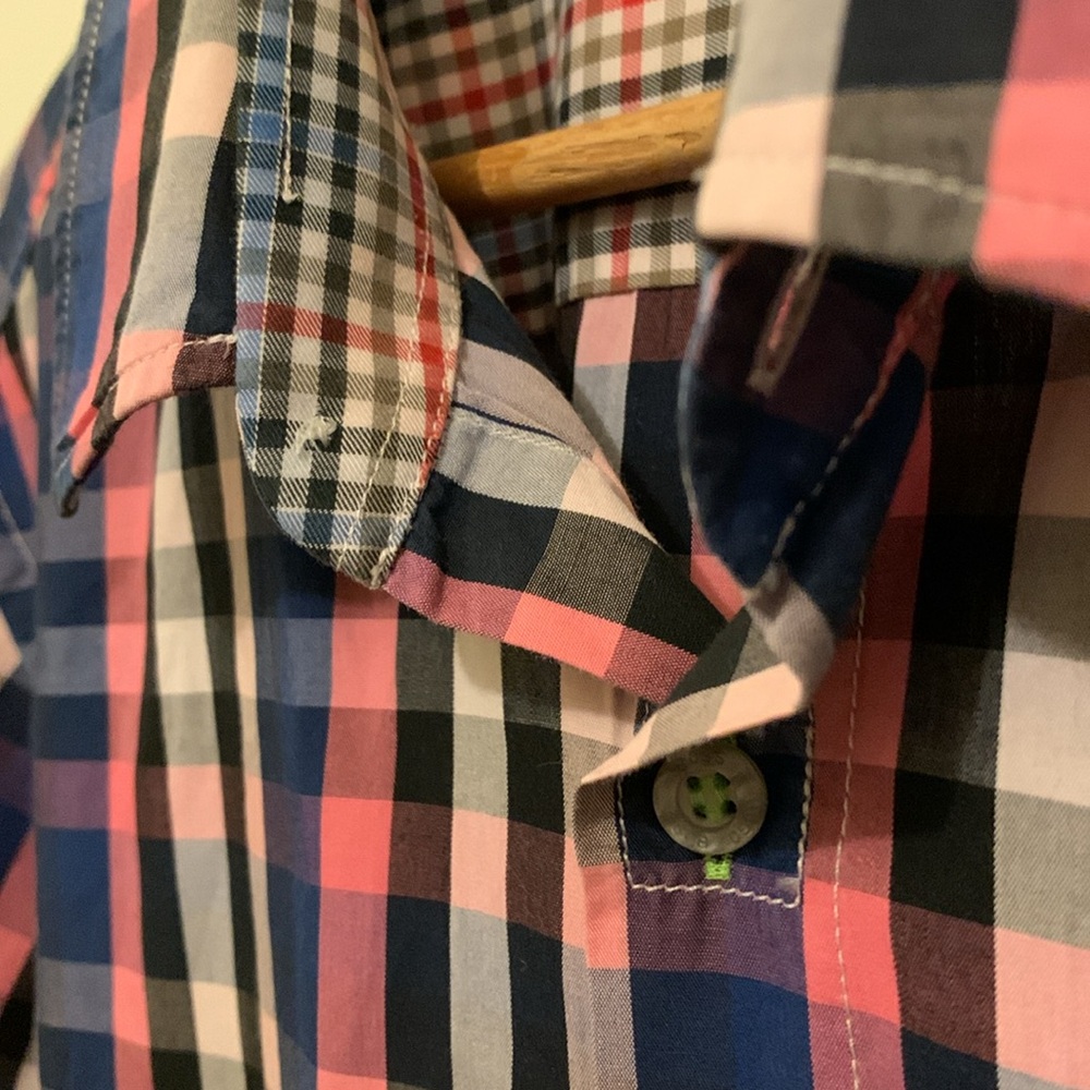 Boss (XL) - Picture 5 of 16